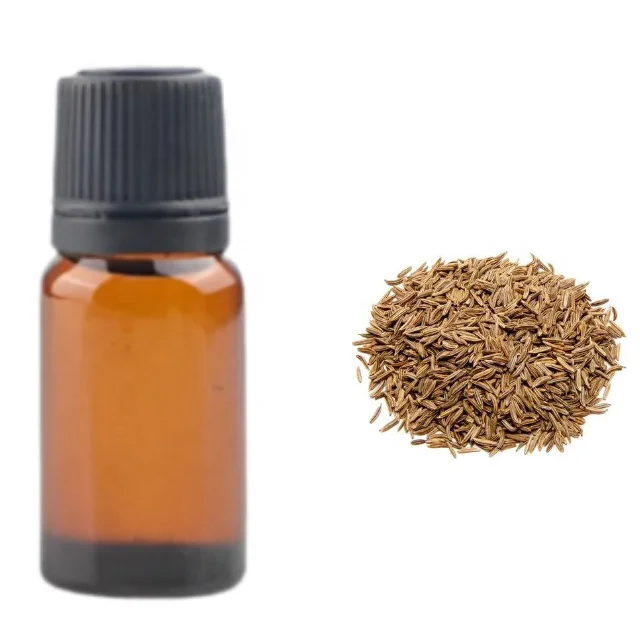 Buy CARAWAY HYDROSOL at Wholesale price  from india famous and largest manufacture kanha nature oils