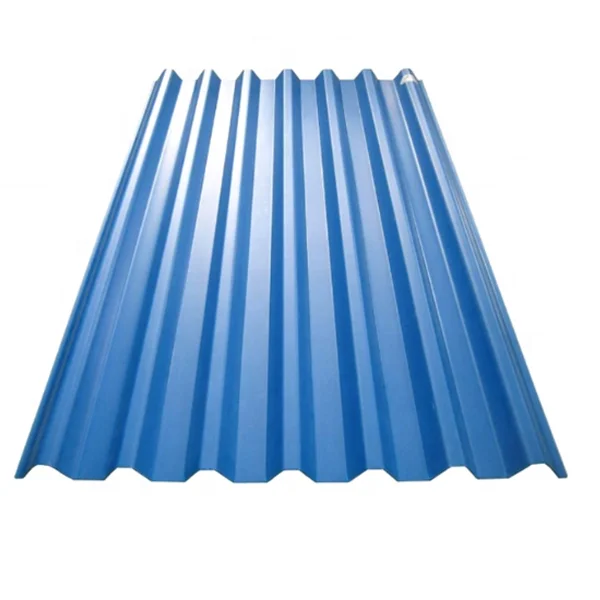 Китайское производство оцинкованных или алюминизированных цинковых