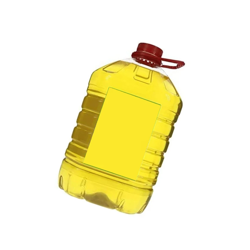 Refined Bulk Sunflower Oil Wholesale High Quality 100 Pure Yellow Status Golden Packing Packaging Color Cooking Level Origin Nut