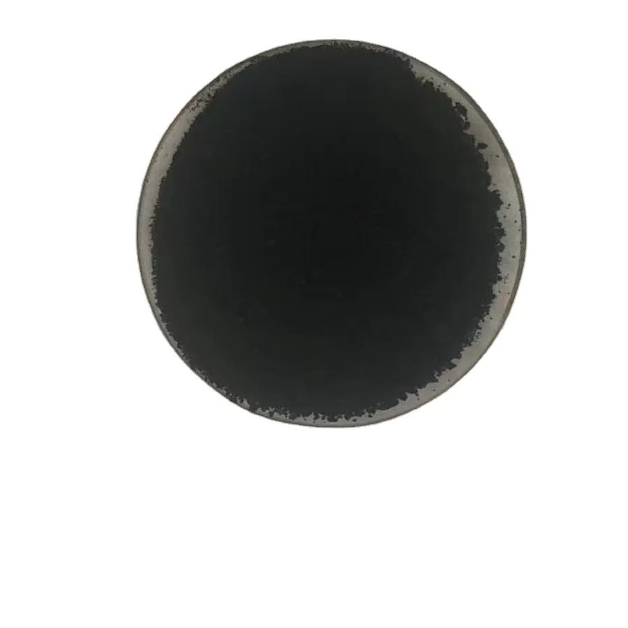 Sulphur blue brn dyes manufacturer price high quality sulphur blue 7