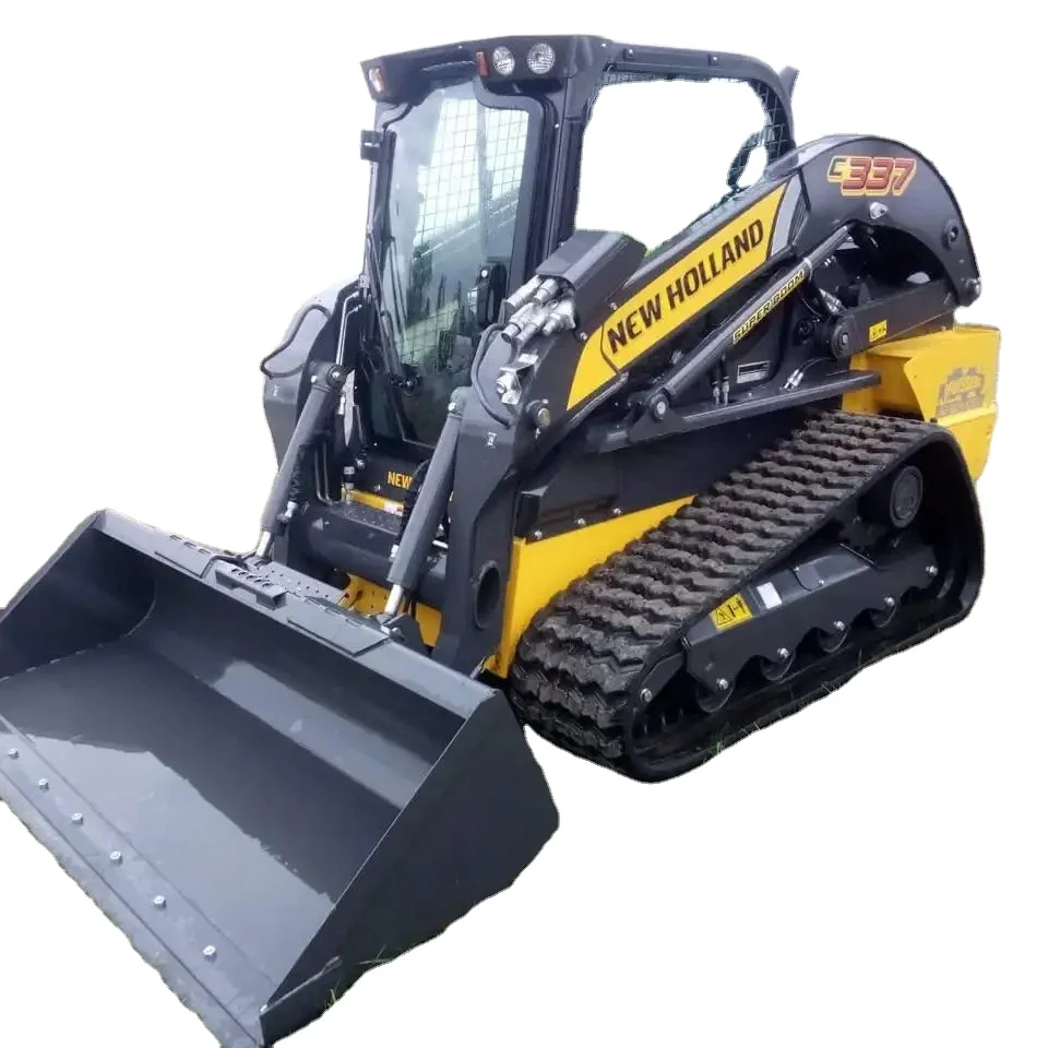 2020 б/у оригинальный Подержанный мини-погрузчик caterpillar 272c 246c погрузчик для руля распродажа дешевая цена сделано из Великобритании