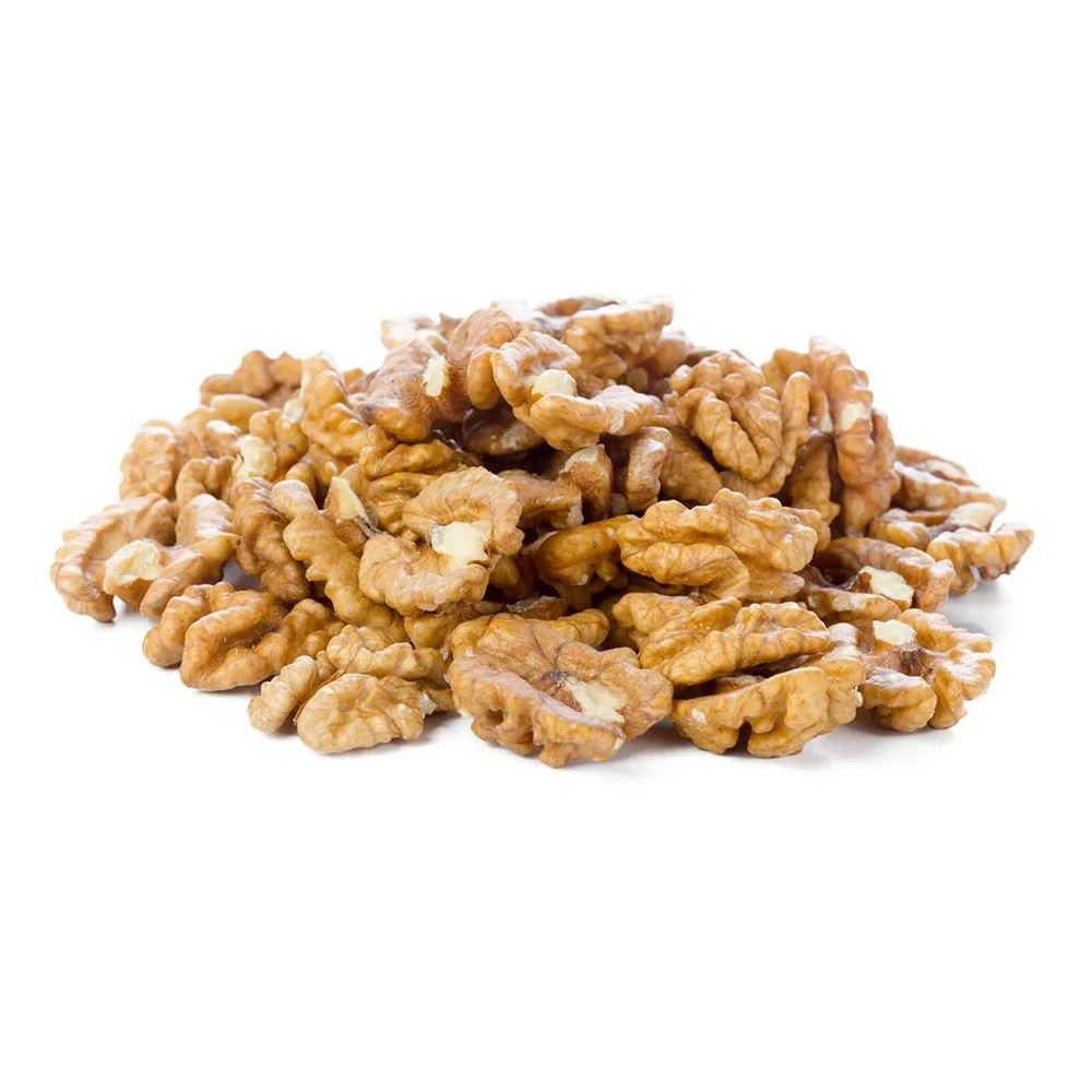 Высококачественные Натуральные Свежие грецкие орехи оптом из Узбекистана без ГМО, грецкие орехи для еды