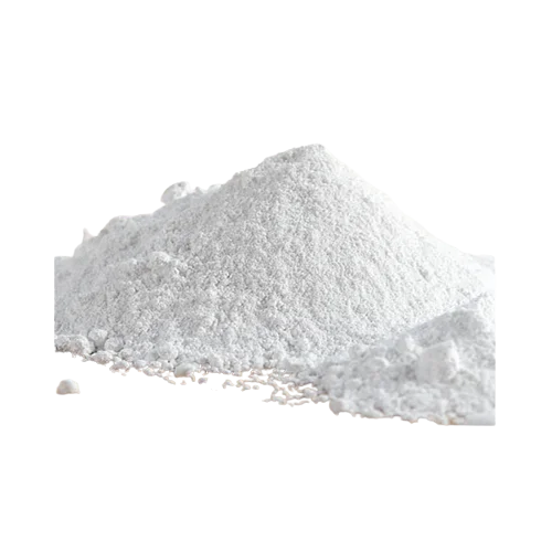 Reasonable Price Calcium Carbonate Powder Factory Price Sale Whiteness Calcite Powder With 100% Purity