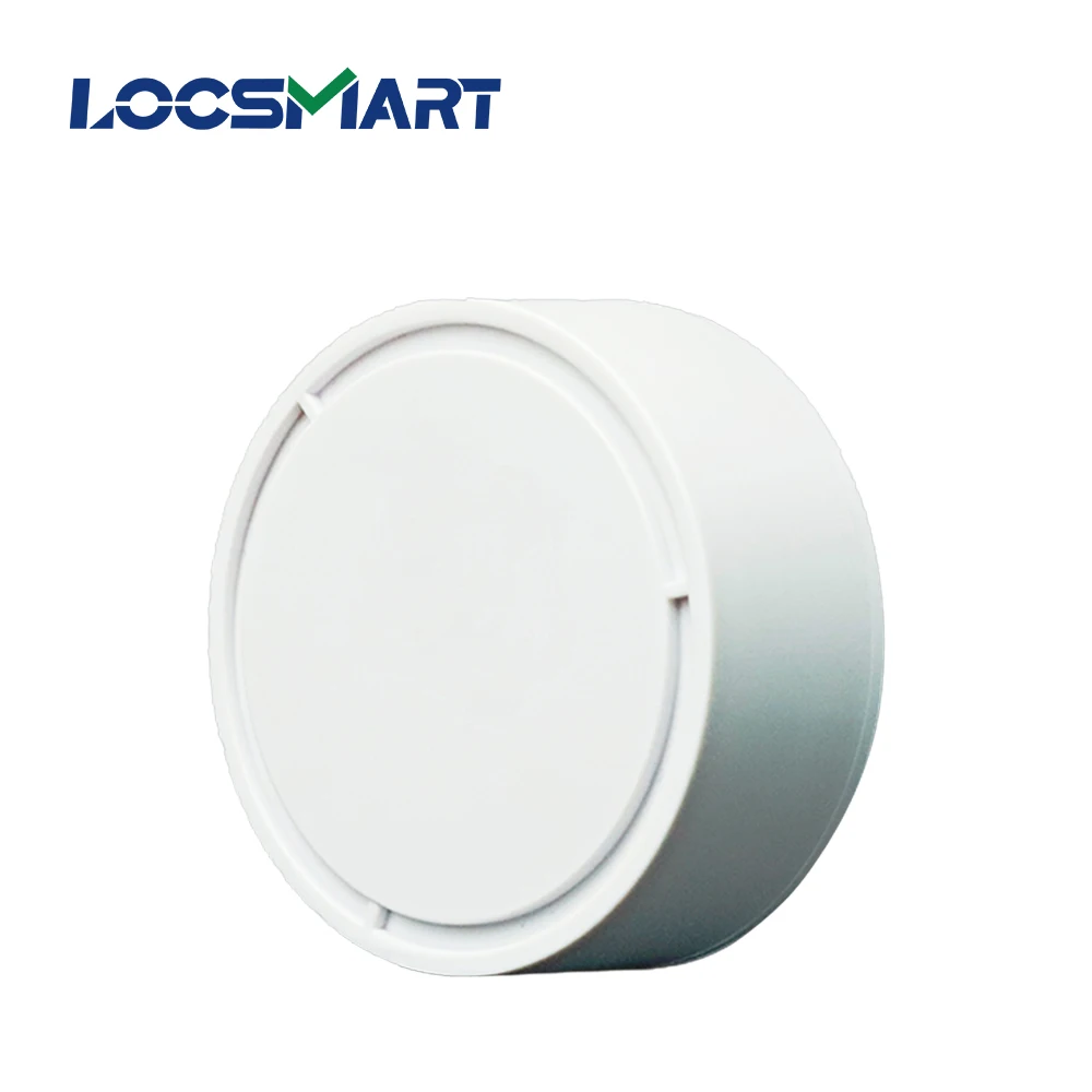 High quality low price with eddystone locsmart r5 indoor Ibeacons