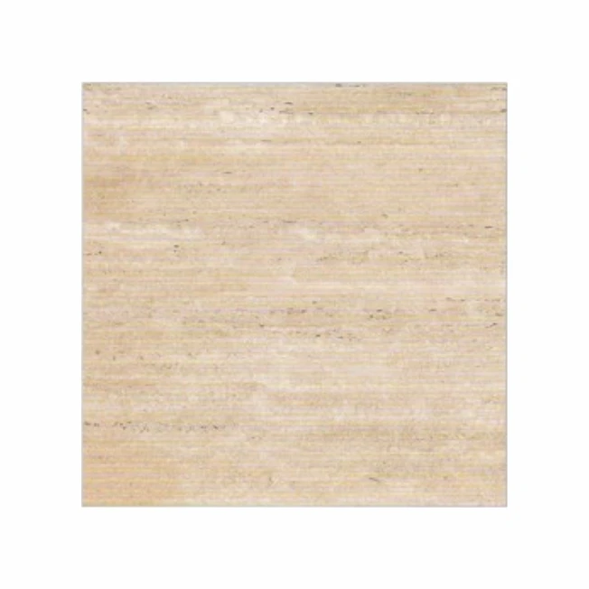 Elevating Your Interiors and Exteriors by Export Quality Ceramic Wall Tiles ( 600 x 600 mm size ) from India