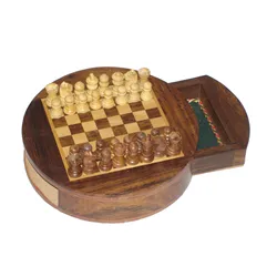 cheeze board games wooden Made up of superior quality of wood Buy best quality of chess and other indoor for kids Board game