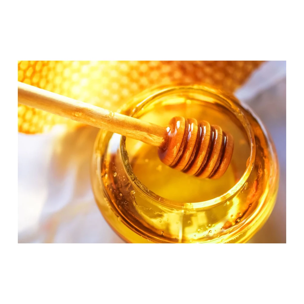 Best Factory Price Of Organic Buckwheat Honey Available In Bulk Stock Honey best gift sell wholesale export