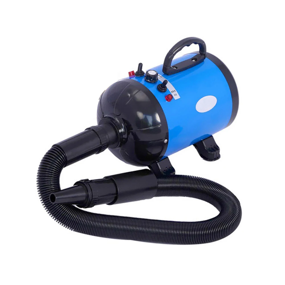Hot Sale Low Prices Pet Dryer Brush Pet Grooming Dryer Dog Hair Pet Dryer