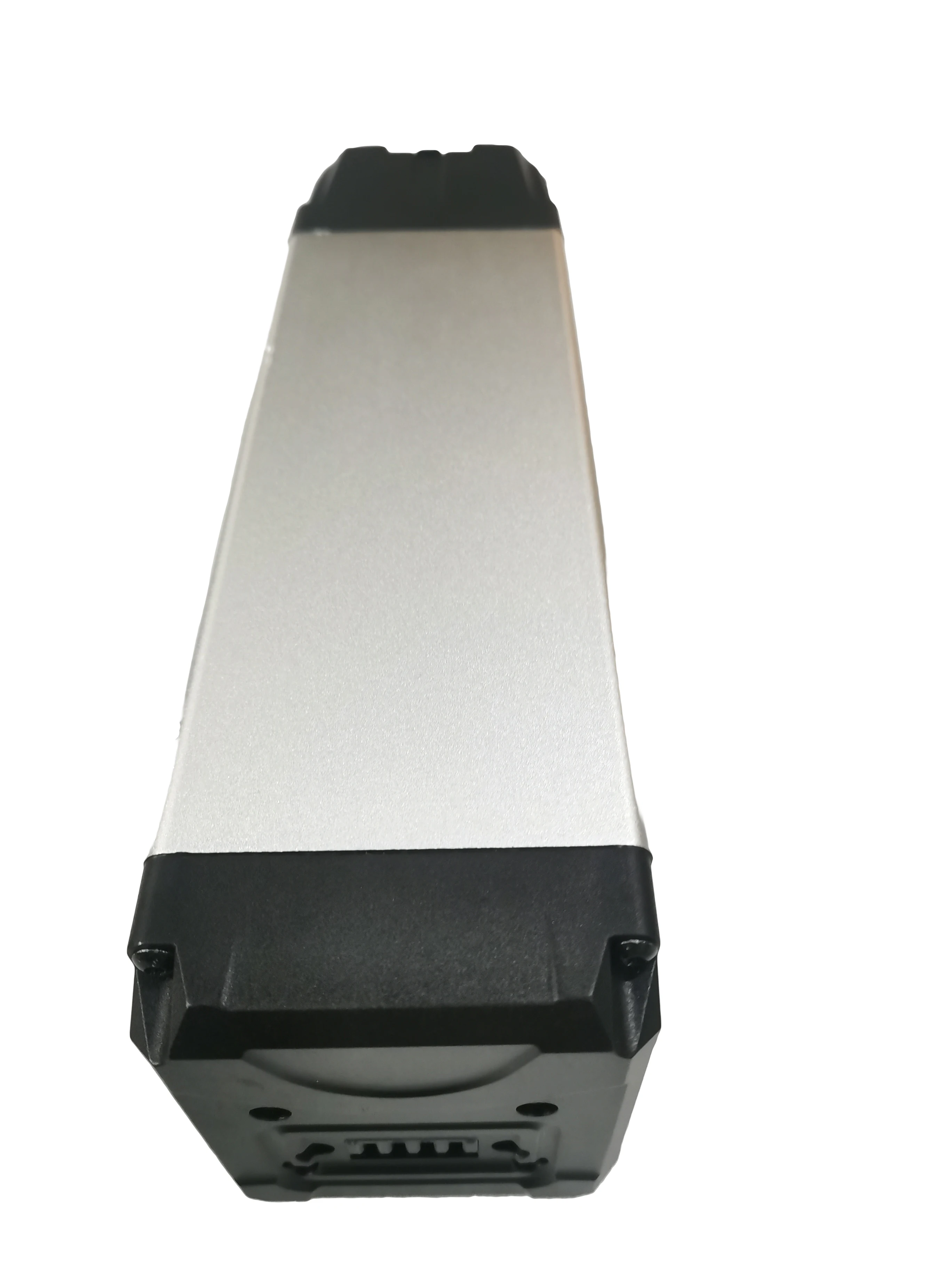 Worldpower Customize Siliverfish 48v 7.8ah lithium ion ebike electric bike batteries battery pack for ebike