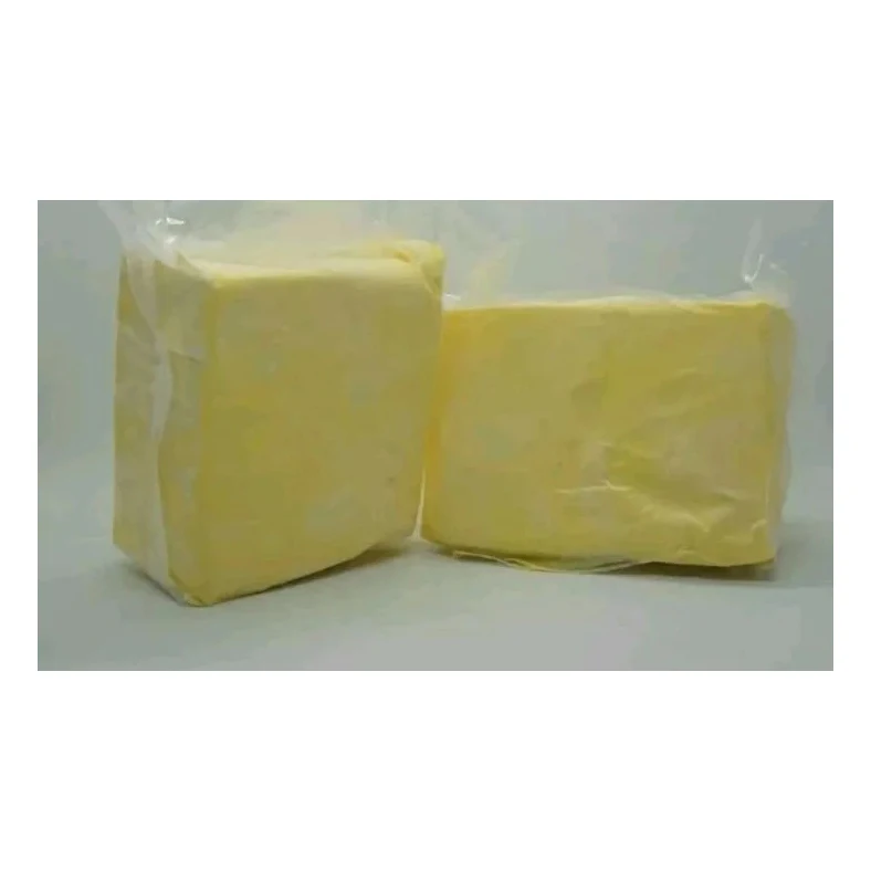 Discounts Selling Unsalted Butter Natural Dairy Ingredient 100% New High Quality