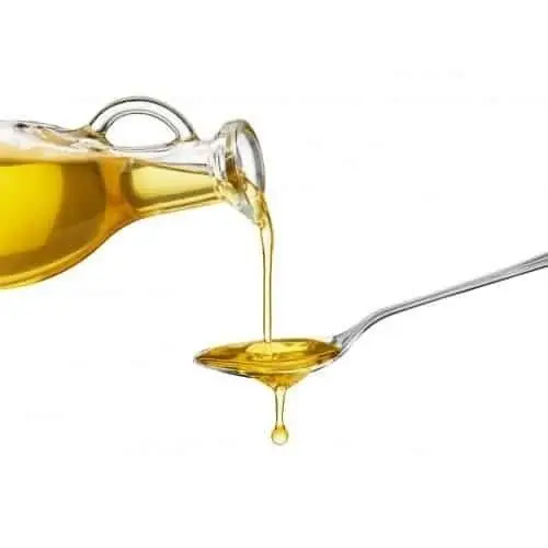 Olive Oil Amidopropyl Betaine 30% citric acid cosmetic raw material melatonin  pigment powder dmt dimethyl trypt  cristal amine