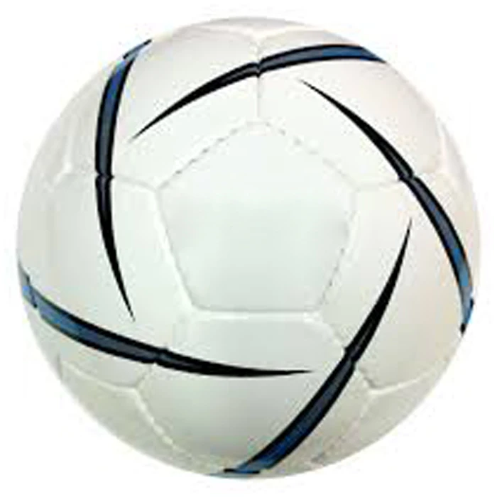 Hot Sale Wholesale Price Best Material Made Different Size Customized Logo Soccer Match Ball