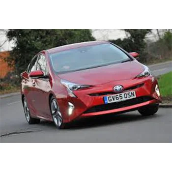 Купить Toyota Prius 2021 2022 2023