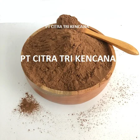 Сделано в Индонезии сырье для благовоний красный порошок жвачка джигит Мако бакхор букоора серемен Малайзия