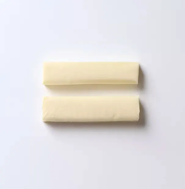 [Inno Food Korea]Grilled and eating Cham cheese for home party made in Korea