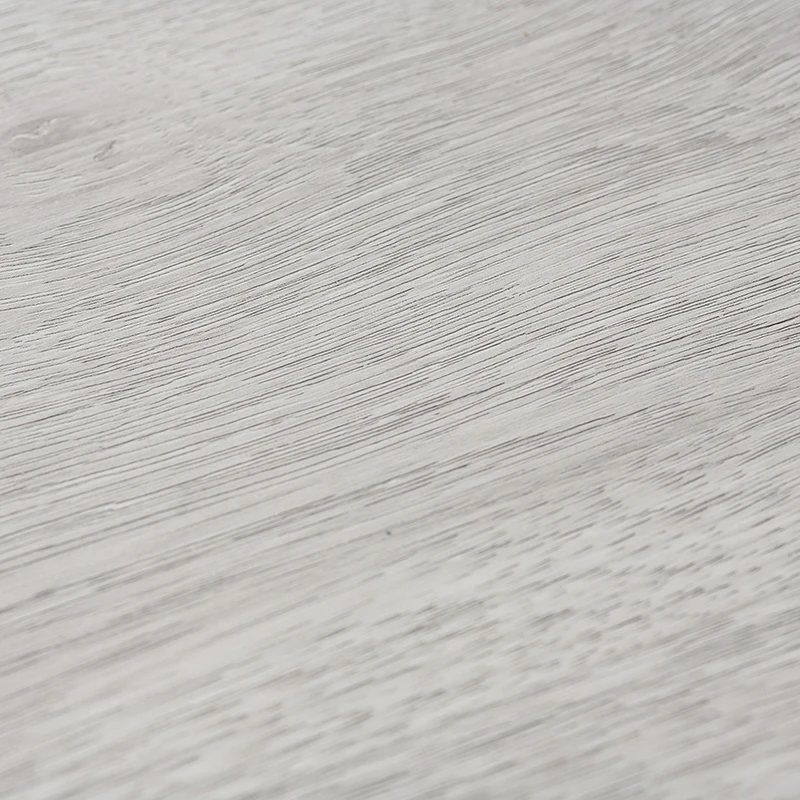 Factory Wood Look Click Waterproof Luxury LVT/SPC PVC Vinyl SPC Plank Plastic Flooring Tile Price