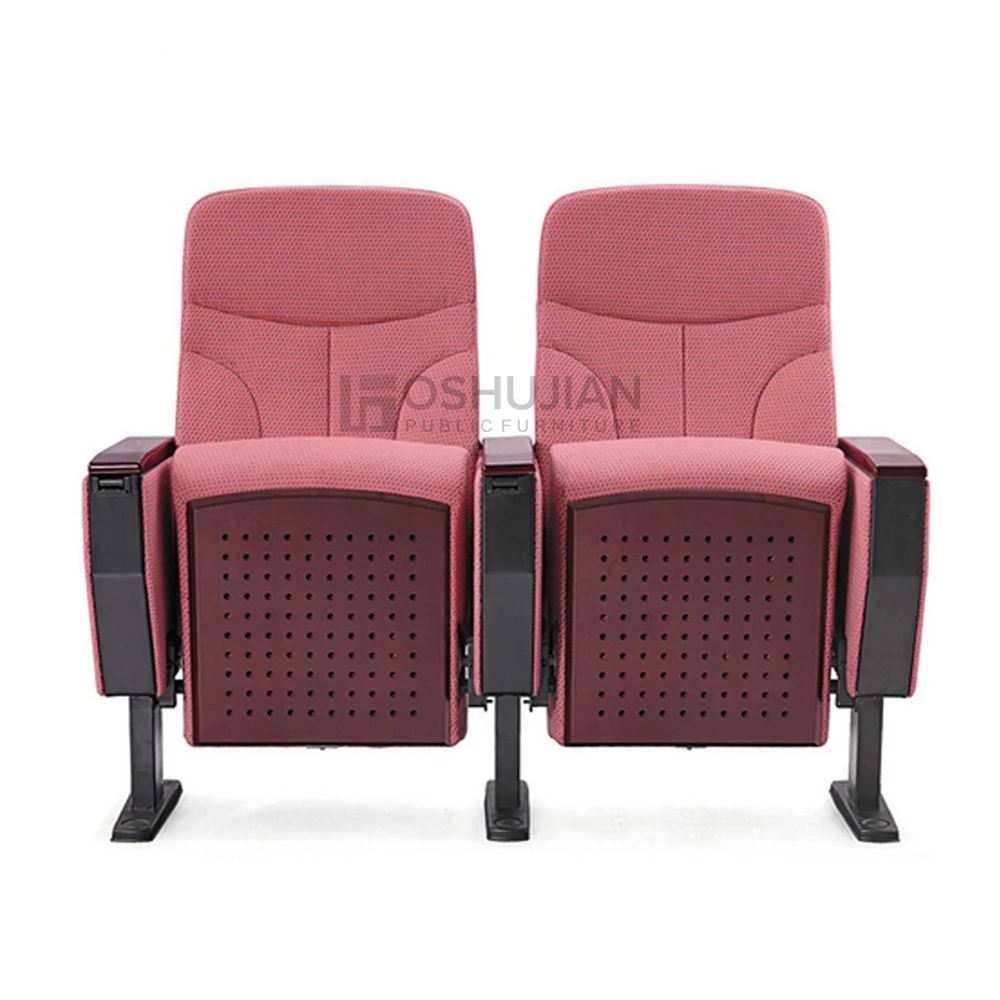 Школы Университета Конференц-комнаты подлокотники конференции Лекция сидения церковном колледже Конференц-зал