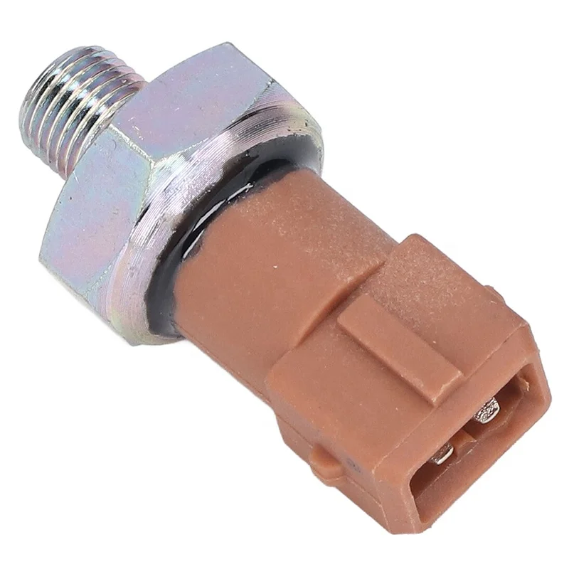 Oil Pressure Sensor Switch 701/41700 701-41700 70141700 For Backhoe Loader for JCB 3CX 3DX