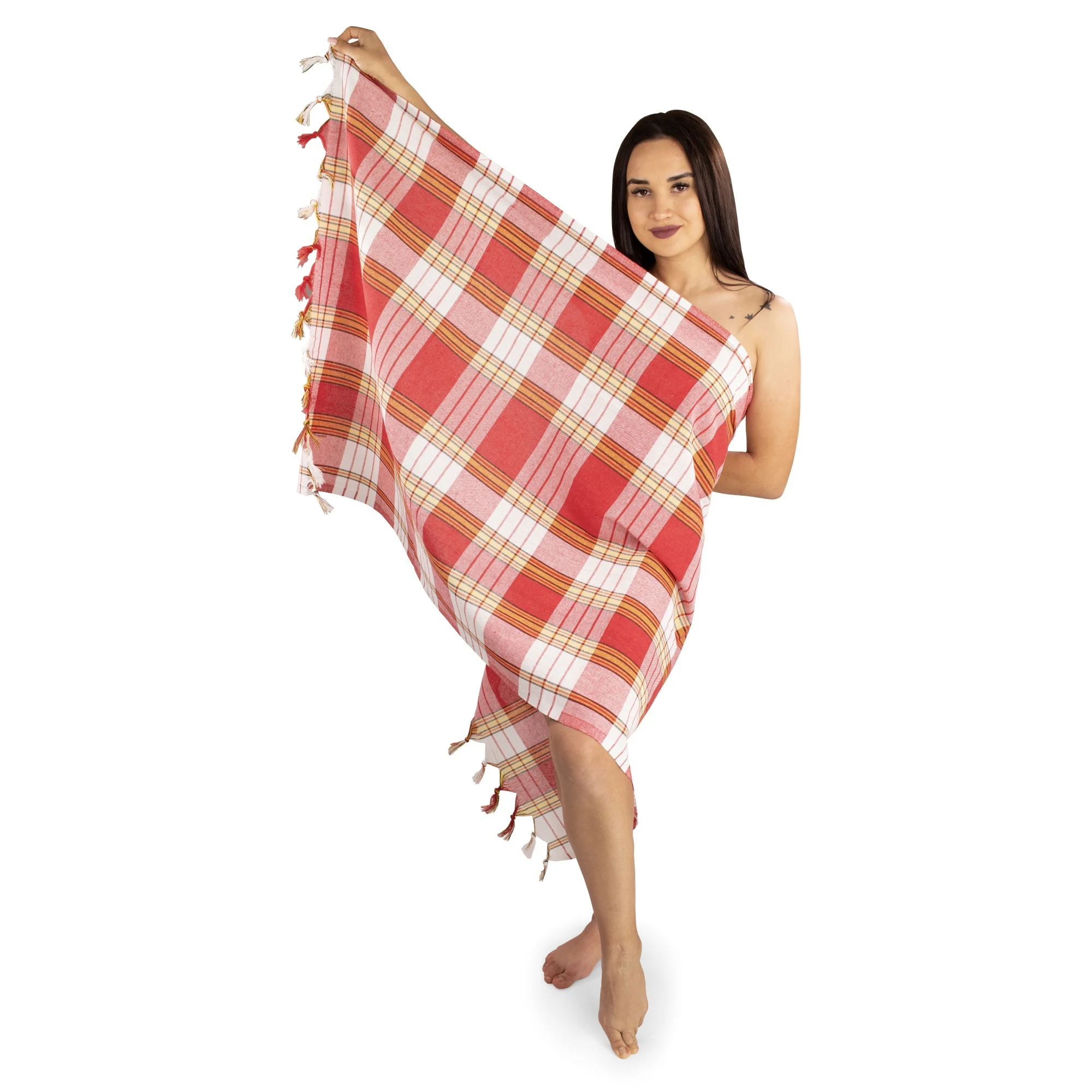 Classical Towel Fouta Best * High * Colorful Stylish Peshtemal Fouta Bath Towels Beach Towels Turkish Peshtemal