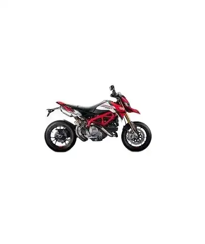 HIGH QUALITY New 2024 2023 Ducati Hypermotard 950 Off Road Motorcycles