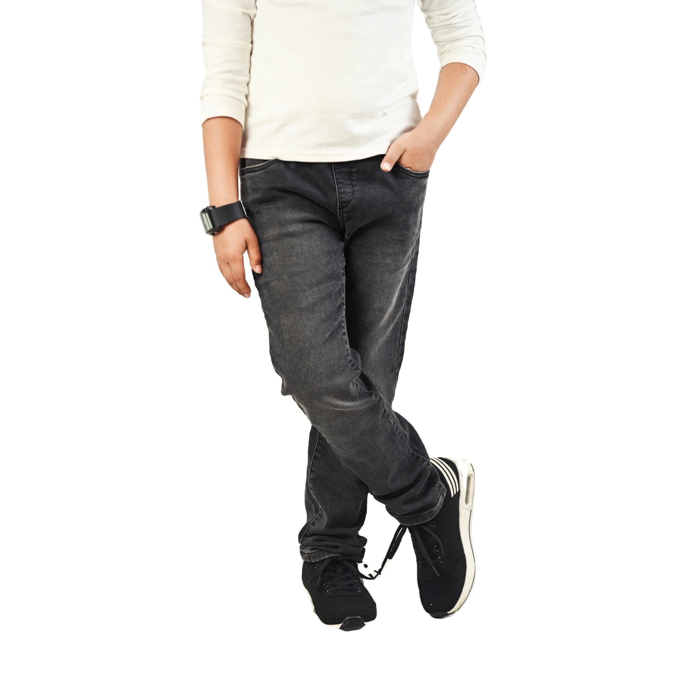 Boys Jeans