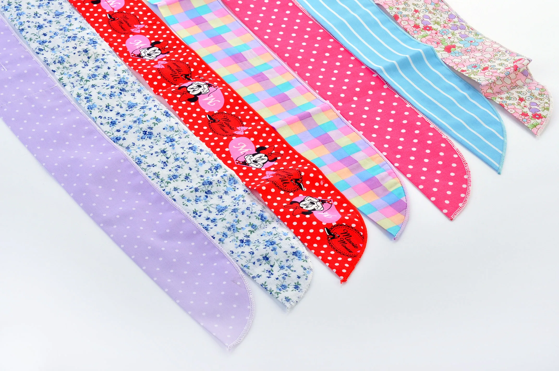 Best Selling Products Wholesale Custom Summer Neck Cooler Scarf Ice Pack