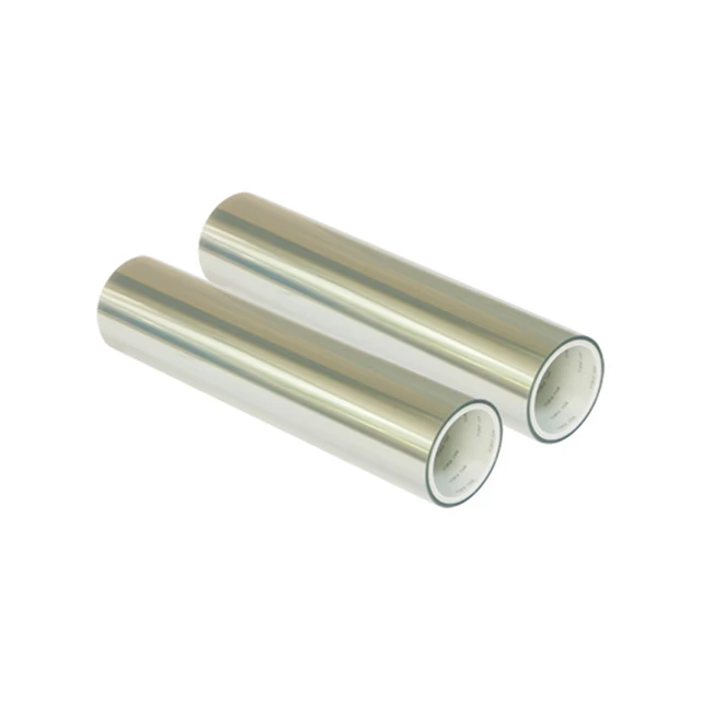 Хороший товар в корейской плёнке для животных (без клея) Лучшая цена хорошее состояние высокое качество лидер продаж