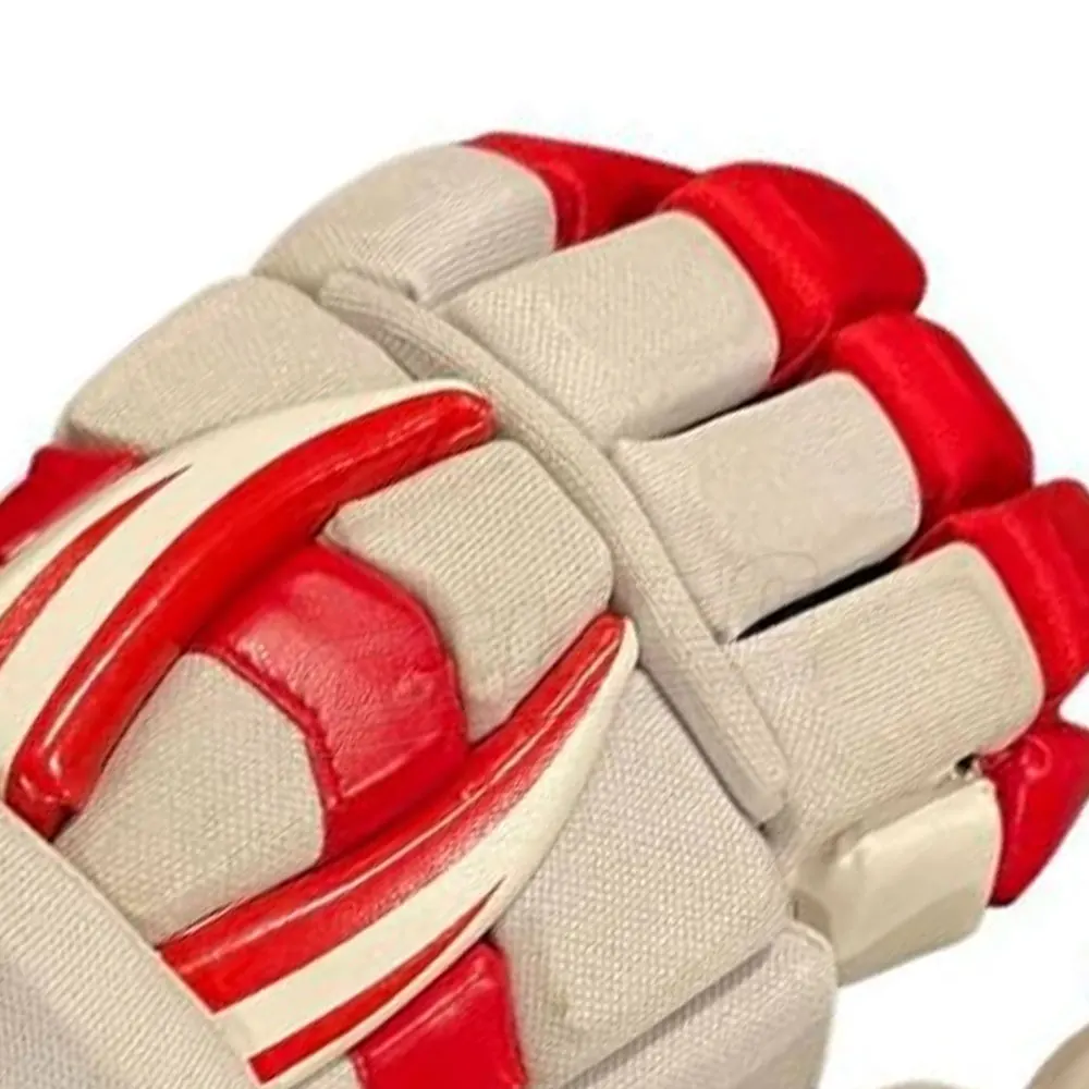 Custom Professional High Quality Ice Hockey Gloves Top Quality Bulk Quantity Ice Hockey Gloves