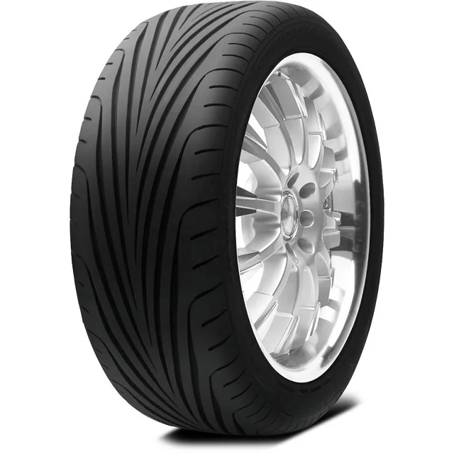 Cheap Used Tyres/Used Tyres for sale/Used Tyres Wholesale