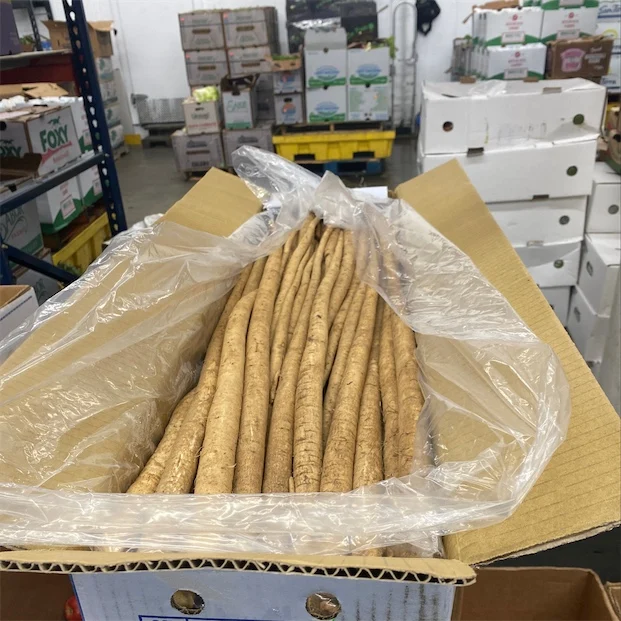 Замороженная свежая лопатка оптом IQF