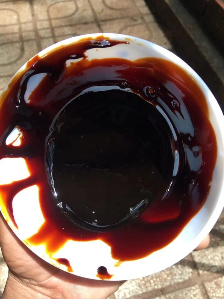 TOP QUALITY OF LIQUID SUGAR CANE MOLASSES / SUGARCANE MOLASSES/ Ms Jolie ( whatsapp +84902679738)