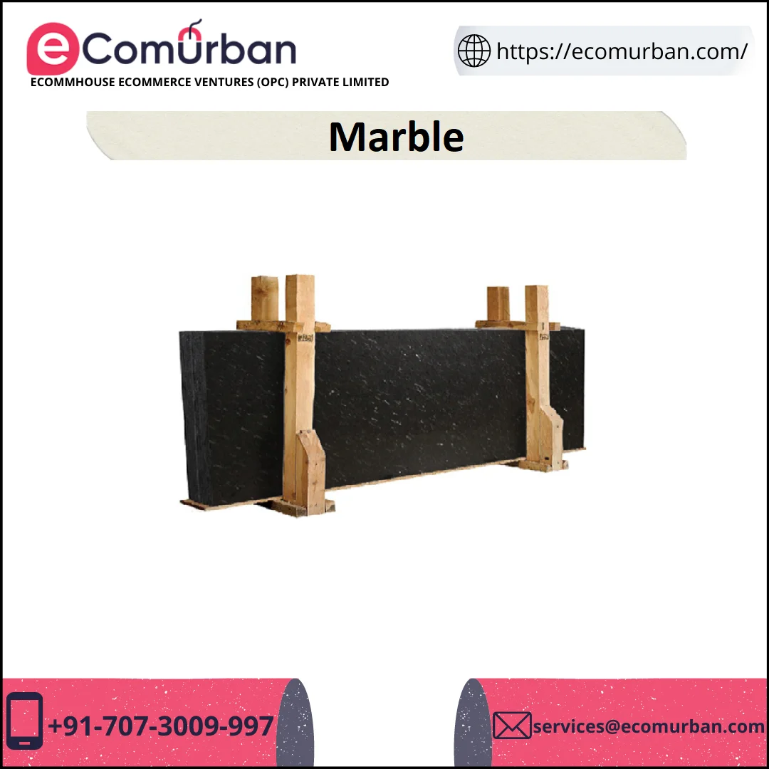 2022 Cheap price unique best natural white polished marble tile white marble for sale New Quarry Marble