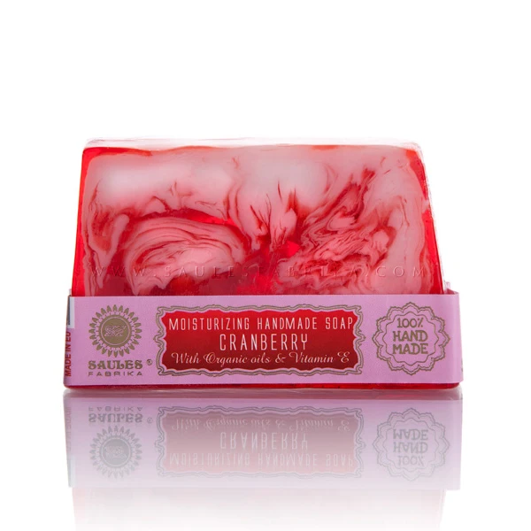 Wholesale Customized 100% Handmade Moisturizing Gift Set Beauty for Women Skincare Natural SPA