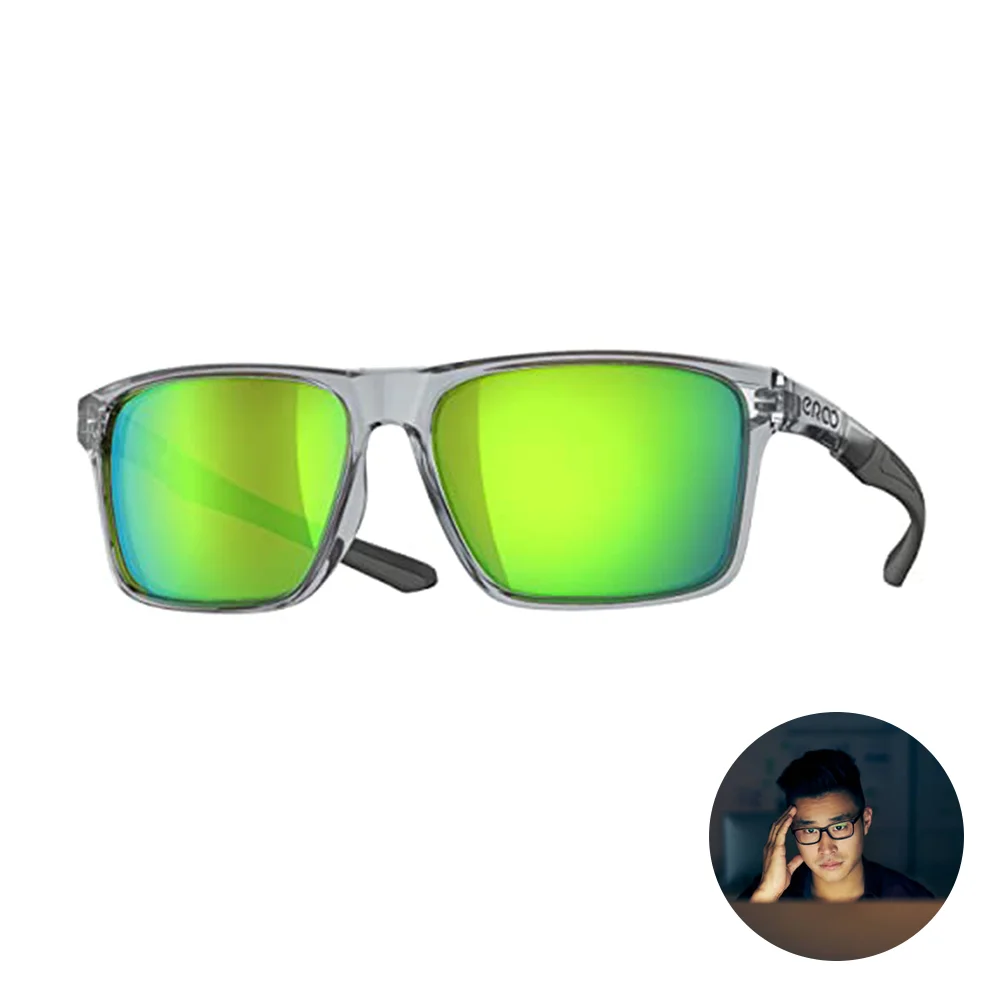 Wholesale Reflective Lenses Lens Model P1A Featuring Performance-enhancing Suitable to Go Outdoor Photography Workshops