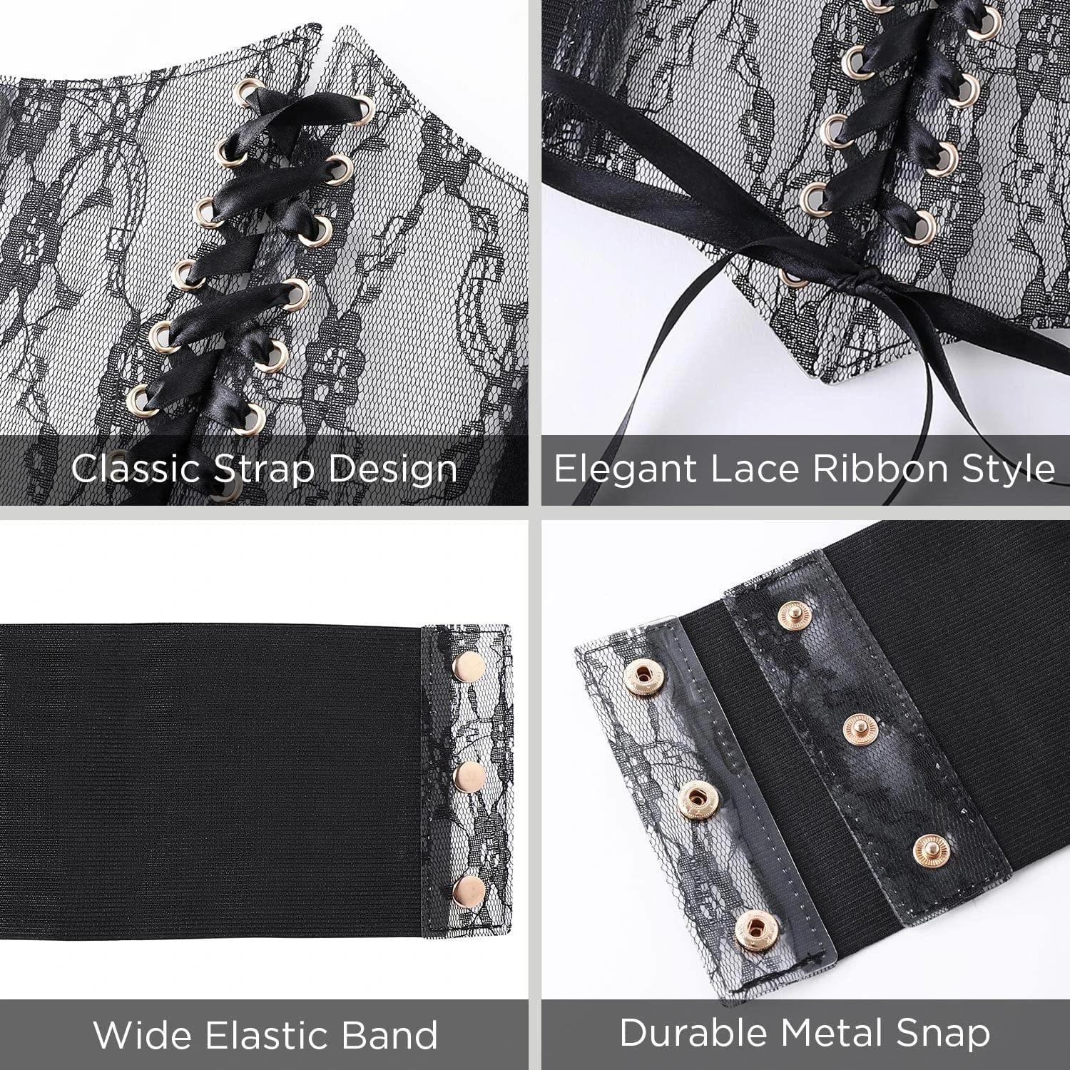 Corset Wholesale Vintage Strapless Knitted Crop Top Hollow Out Women Croptop Ropa Corset Sleeveless Backless Sexy Tank Tops
