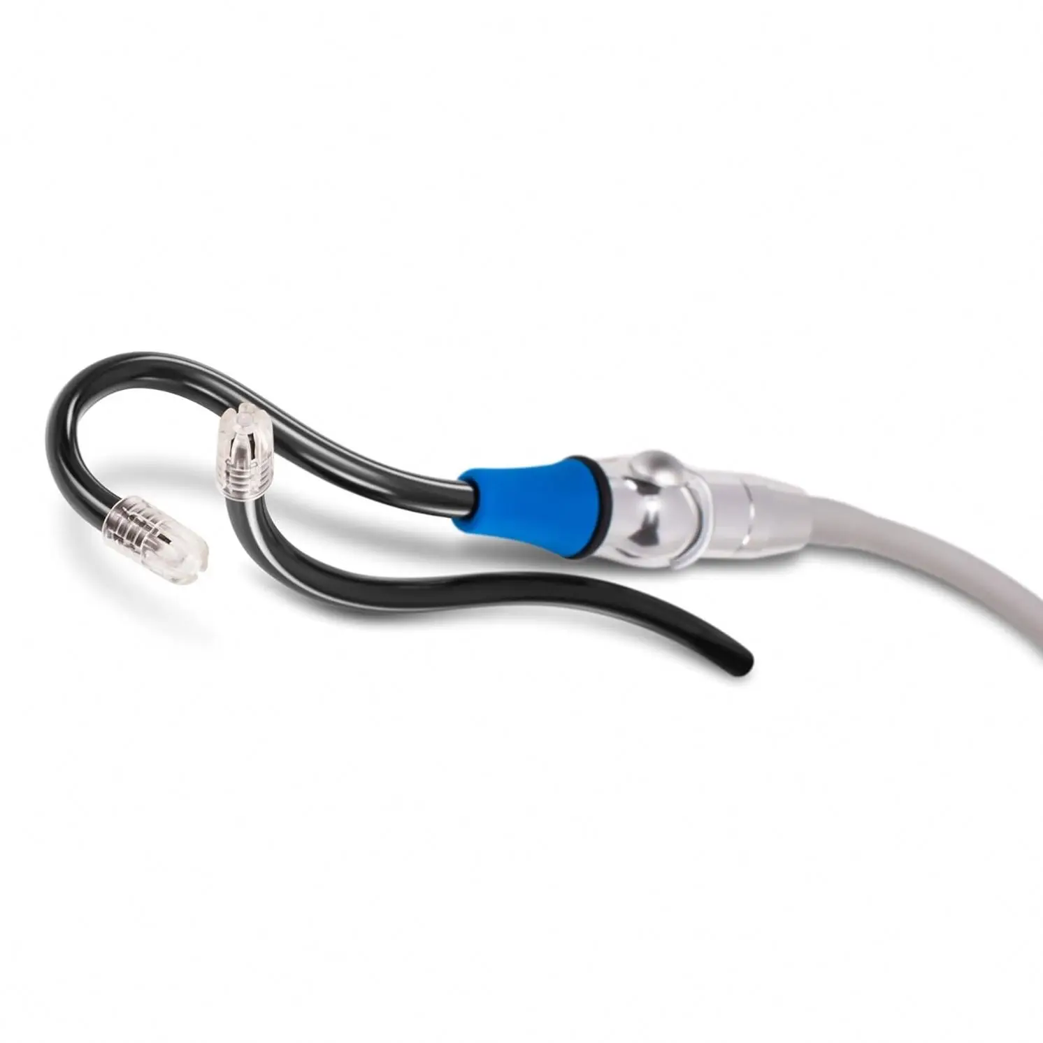 Wholesale Portable Dental Disposable Tribest Saliva Ejectors Tip