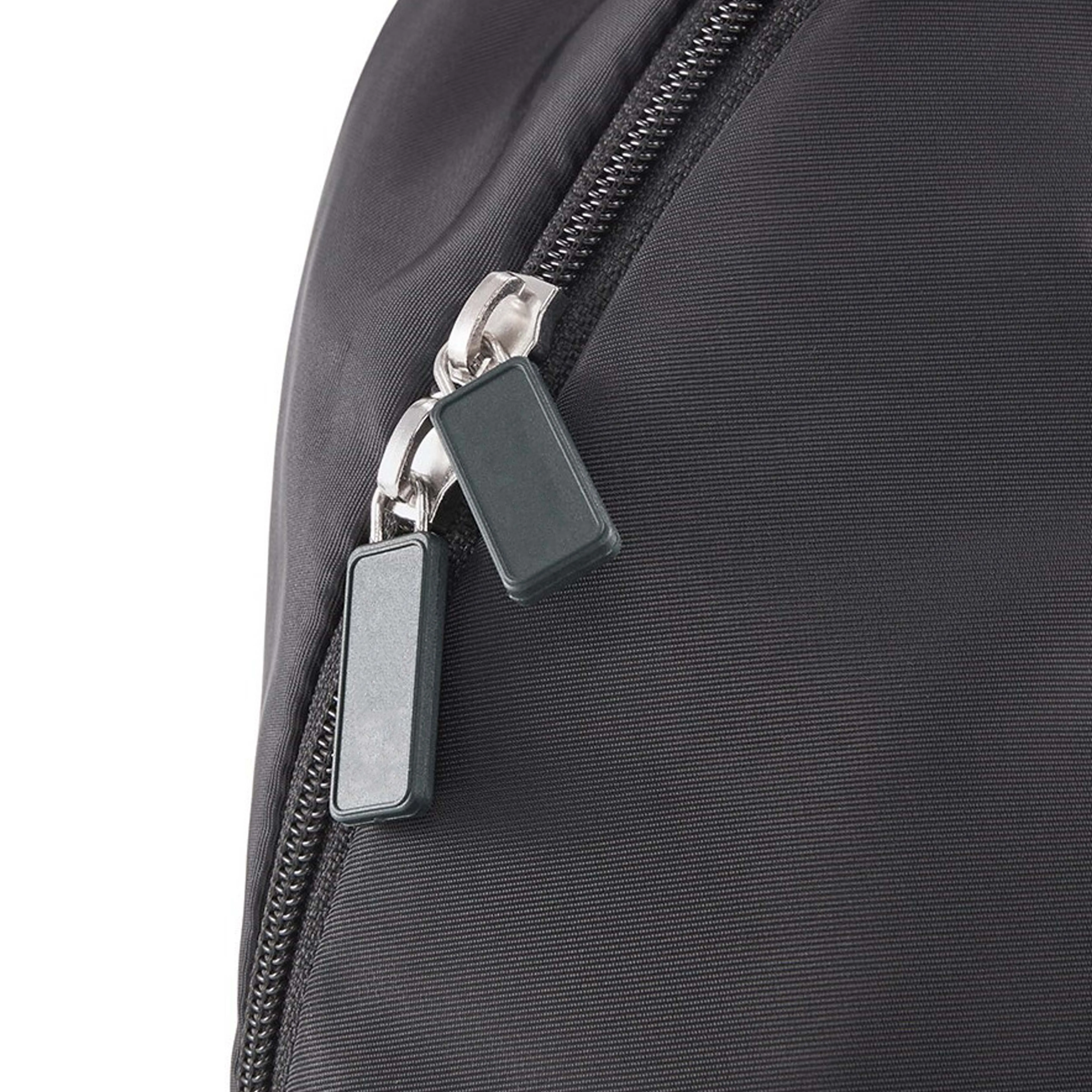 OEM Factory Made Wholesale Price High Quality Backpack best for outdoor and sport usage unisex