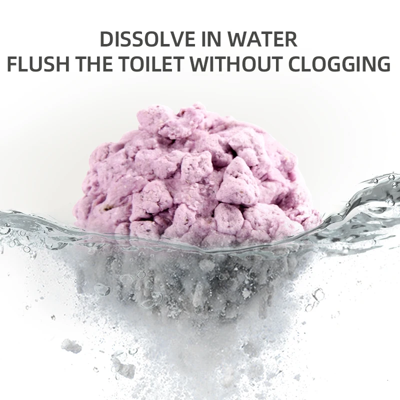 Wholesales Hot China Manufacturer Eco-friendly Tofu Cat Toilet Litter Sand With Scent For Cheap Sale Price Great Tofu Cat Sand