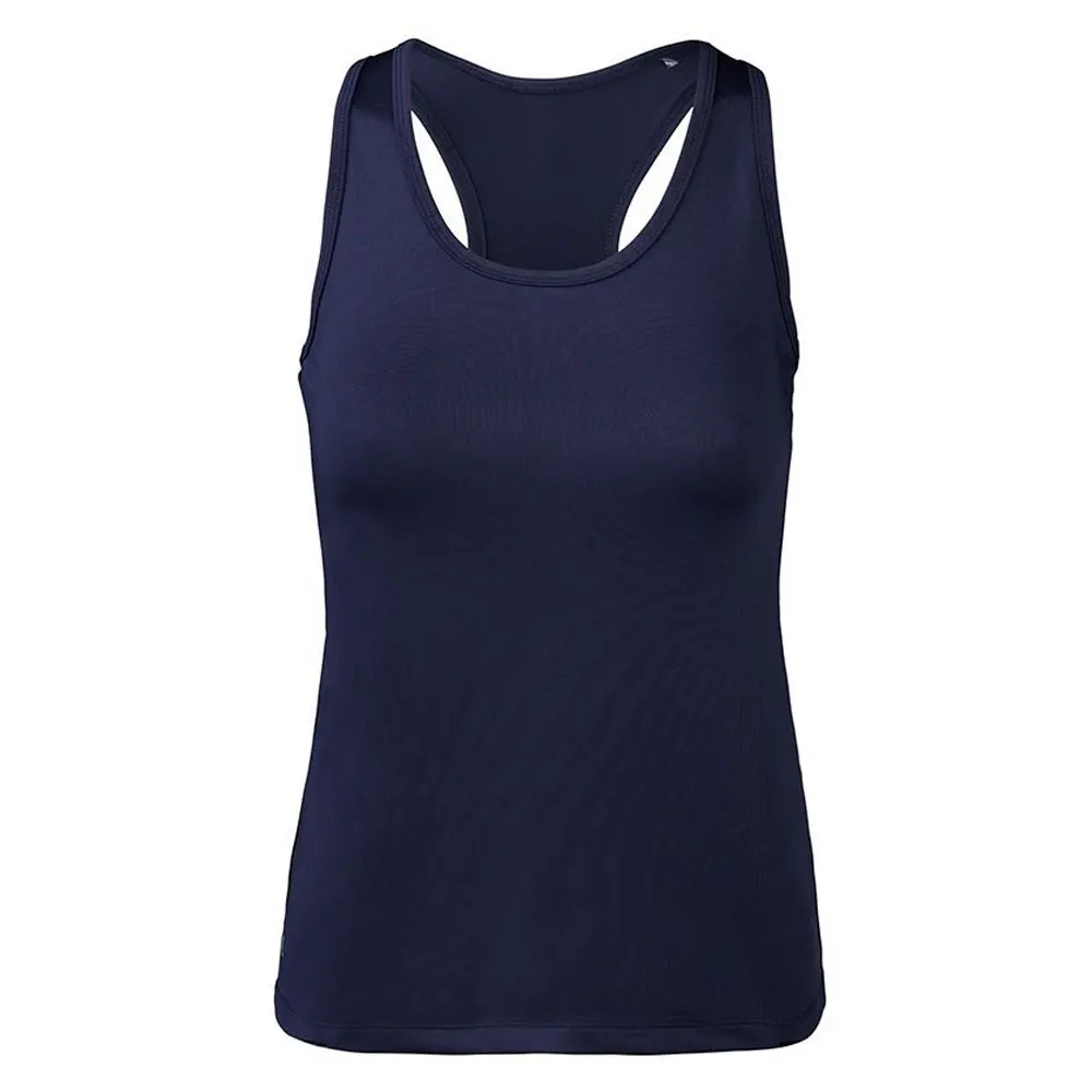 2023 Unisex Cotton Sleeveless Gym Shirt Men Workout Tank Top Gym Stringer