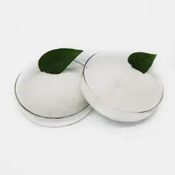 CAS 9003-05-8  flocculant polymer PAM Polyacrylamide