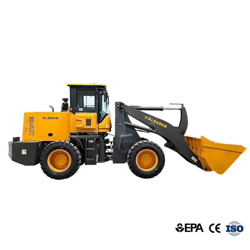 ZL920G45(1).jpg