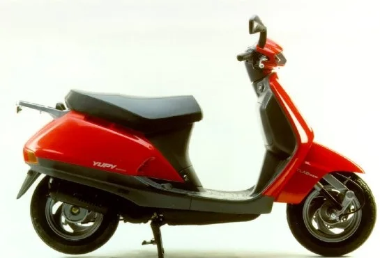 Drive Belt 723x17.5x28, 723 17.5 28, 723-17.5-28 for Honda Lead90, NH90 Yupy, Bali 100 EX, Shadow 90, Cabina 90, 23100-GW3-0130