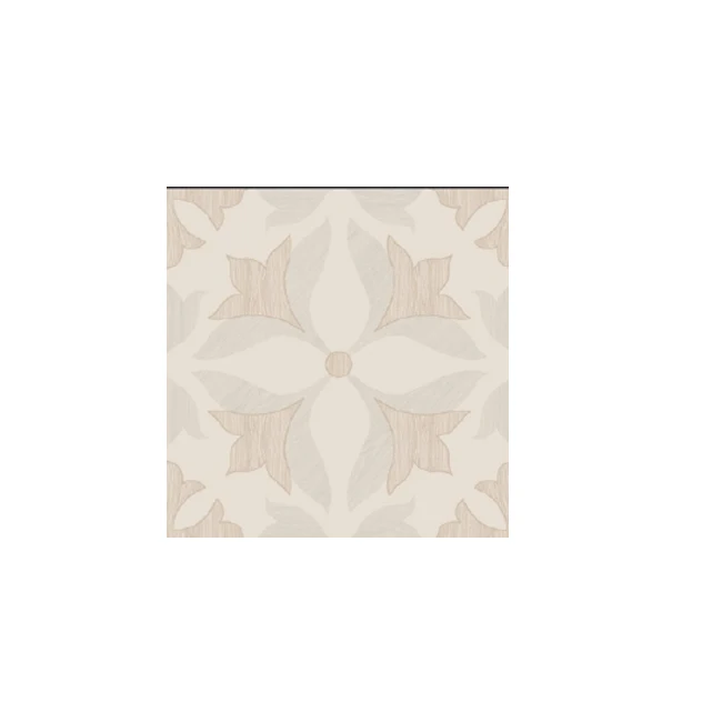 full body porcelain tile for floor pisos porcelanato tiles 60x60 price