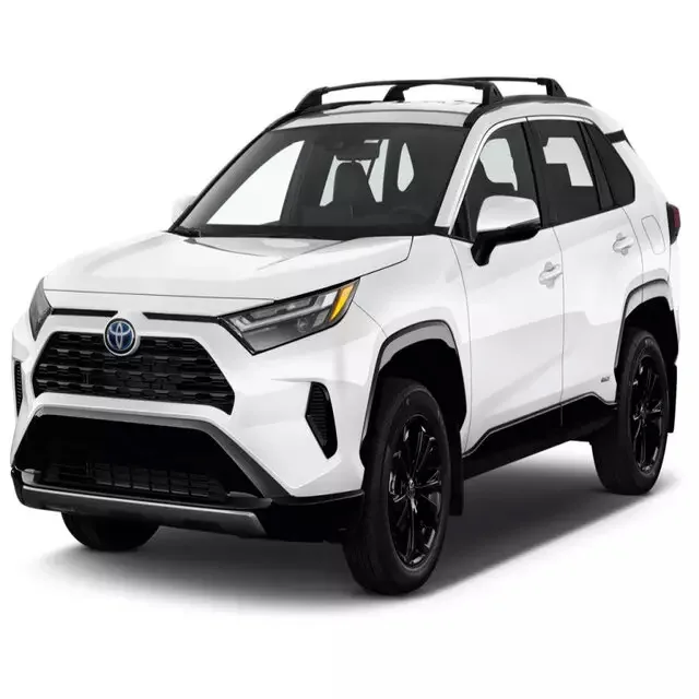 used 2017 toyota rav4 gxr 4wd car rav 4 cars