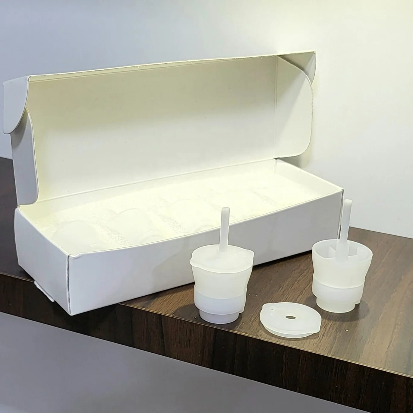 Progenitor Cones Cups Self Donor Autologous Micro grafting Stem Cells Technology RIGENERACONS type not Rigenera Regenera Activa