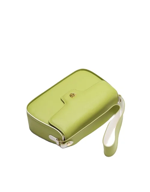 Women Shoulder Bag Black Color Suitable For Four Seasons Special Lock Options Wholesale  From Turkey Piece Premium Quality