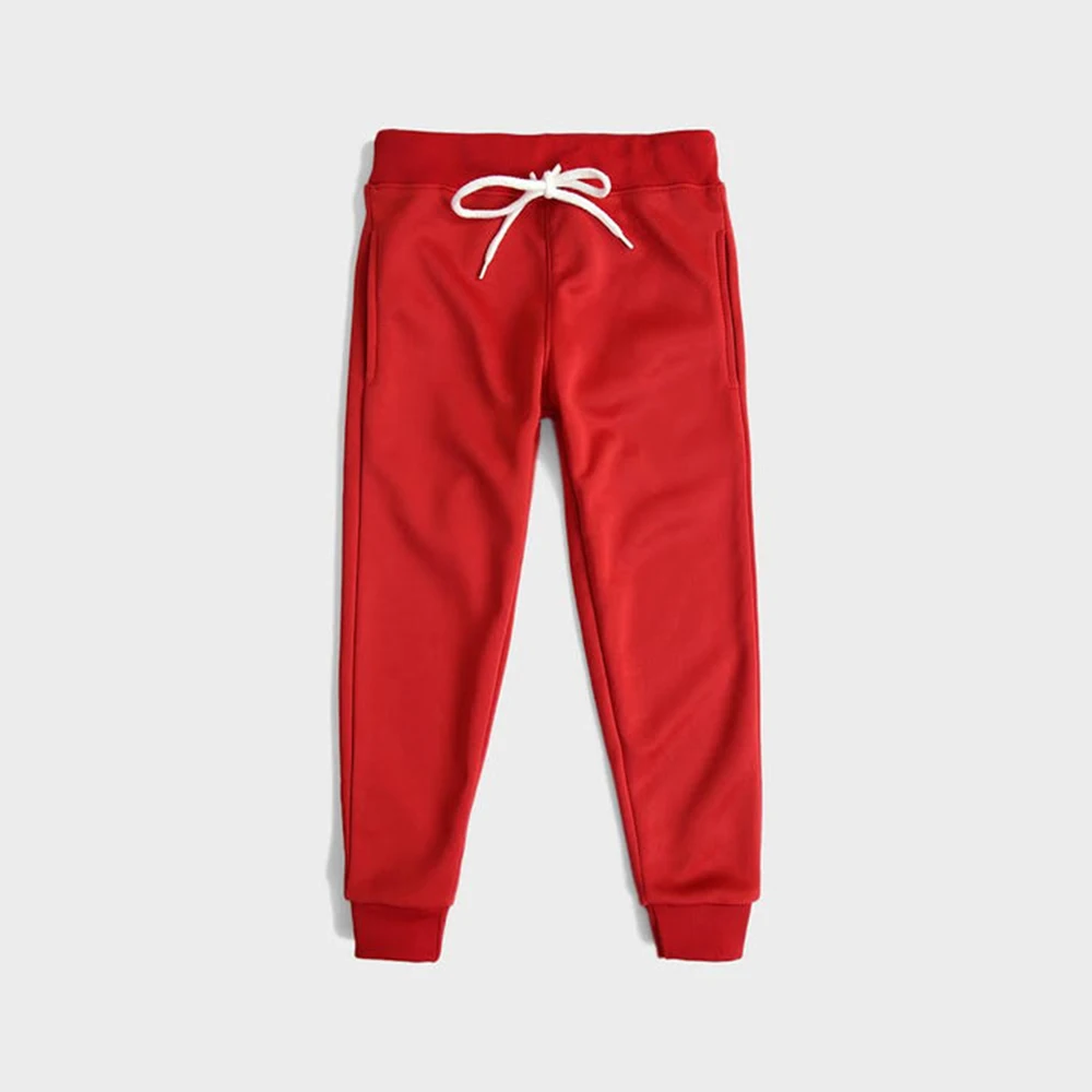 Мужские спортивные брюки