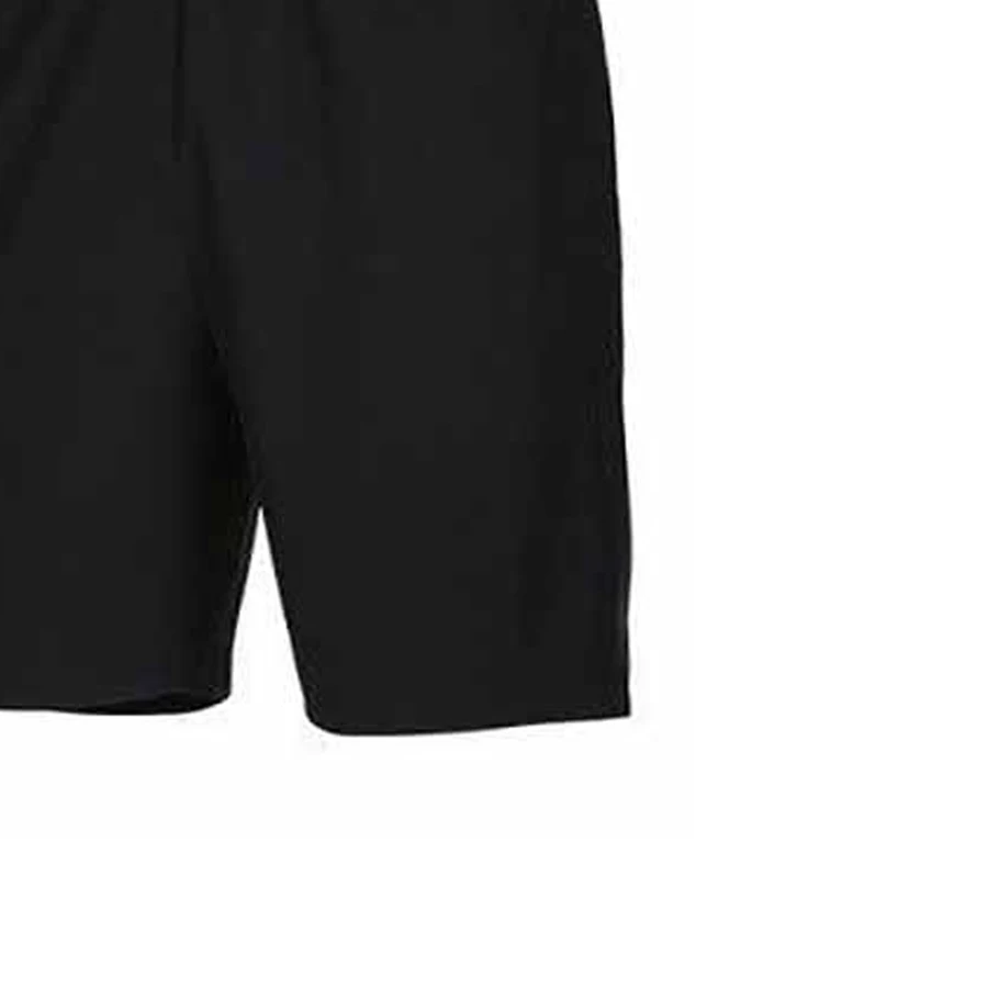 Высококачественная футболка для регби на заказ с сублимационной печатью комплект командной формы