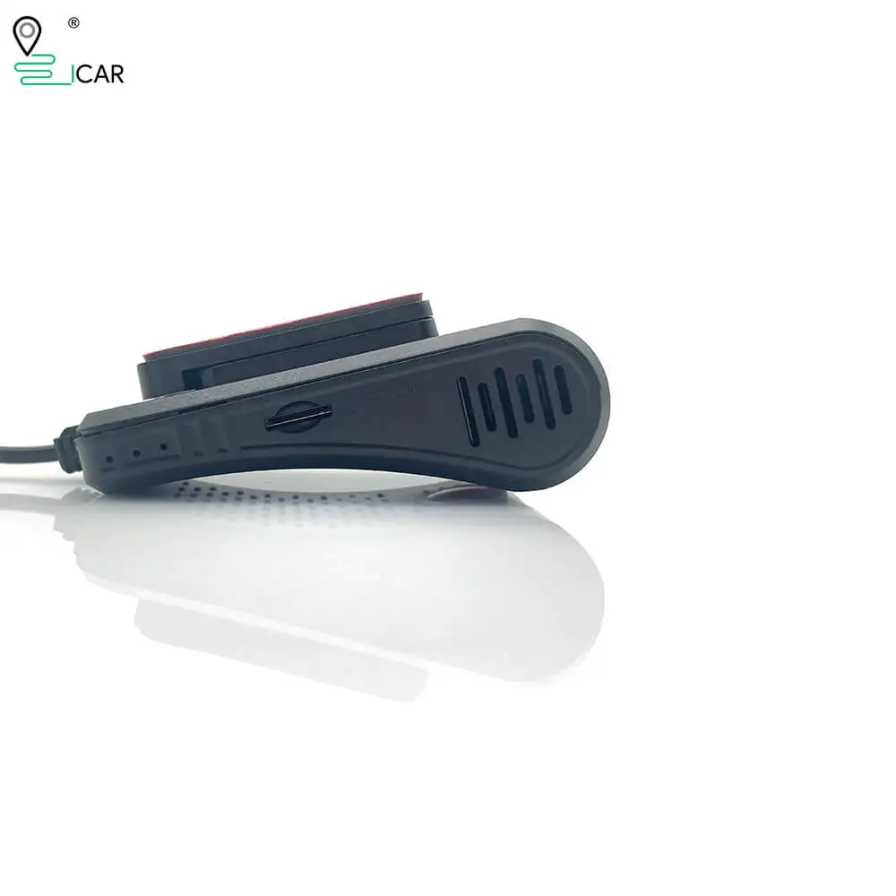 4G DASHCAM ik745  (2).jpg
