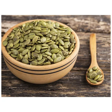 Wholesale Exporter Bulk Stock Of Raw Pumpkin Seeds for sale at Low Price Natural Green Pumpkin Seeds High Quality Pumpkin Seeds